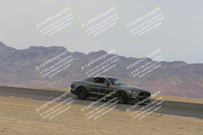 media/Mar-19-2023-Speed Ventures (Sun) [[20cf5f9ff9]]/4-Black Group/Session 2 (Turns 9 and 10 Set 2)/
